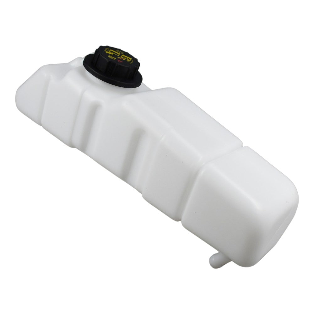 10_366e1d32-3bf9-40f2-9605-29778ac72af4 - Northline Parts