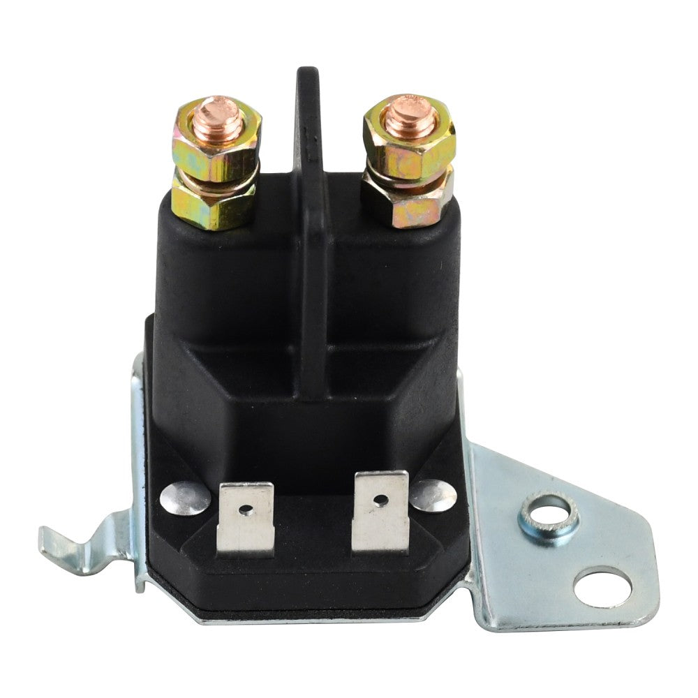 10_36862280-baa4-4097-912a-6d26dda2da94 - Northline Parts