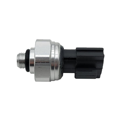 1PC A/C Pressure Transducer Switch Sensor For Nissan Maxima Infiniti 2000-2017