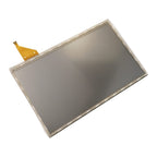 7 Inch Navigation Touch Screen Glass Digitizer for 2006-2009 Lexus IS250 IS300