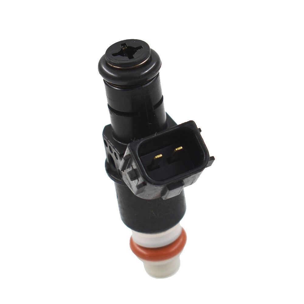 10_369e2dfe-ec52-457a-a809-e6b9a2998f3f - Northline Parts