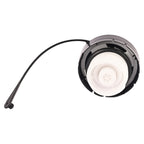 GAS CAP Fuel Tank Cover for Lexus RX300 for Toyota Sienna 3 0L 2000 2003