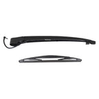 Rear Wiper Arm with Blade For 07-13 GM Escalade Suburban Tahoe Yukon XL 15277756