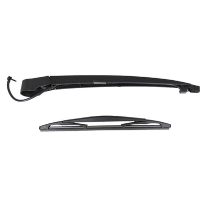 Rear Wiper Arm with Blade For 07-13 GM Escalade Suburban Tahoe Yukon XL 15277756