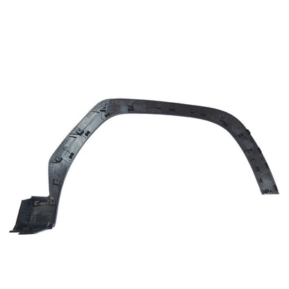 Fender Wheel Molding Front Left Driver Side For 2022-2024 Hyundai Tucson