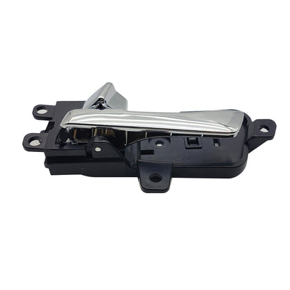 82610-3S010 For 2011-15 Hyundai Sonata Door Handle Inside Interior Driver Left