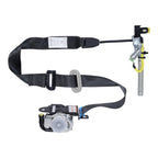 For Honda CR-V 2018-2022 2019 Front Seat Left Side Driver Seat belt