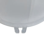 New Engine Coolant Reservoir Tank For Hyundai Tucson 2016-2021 25431D3600