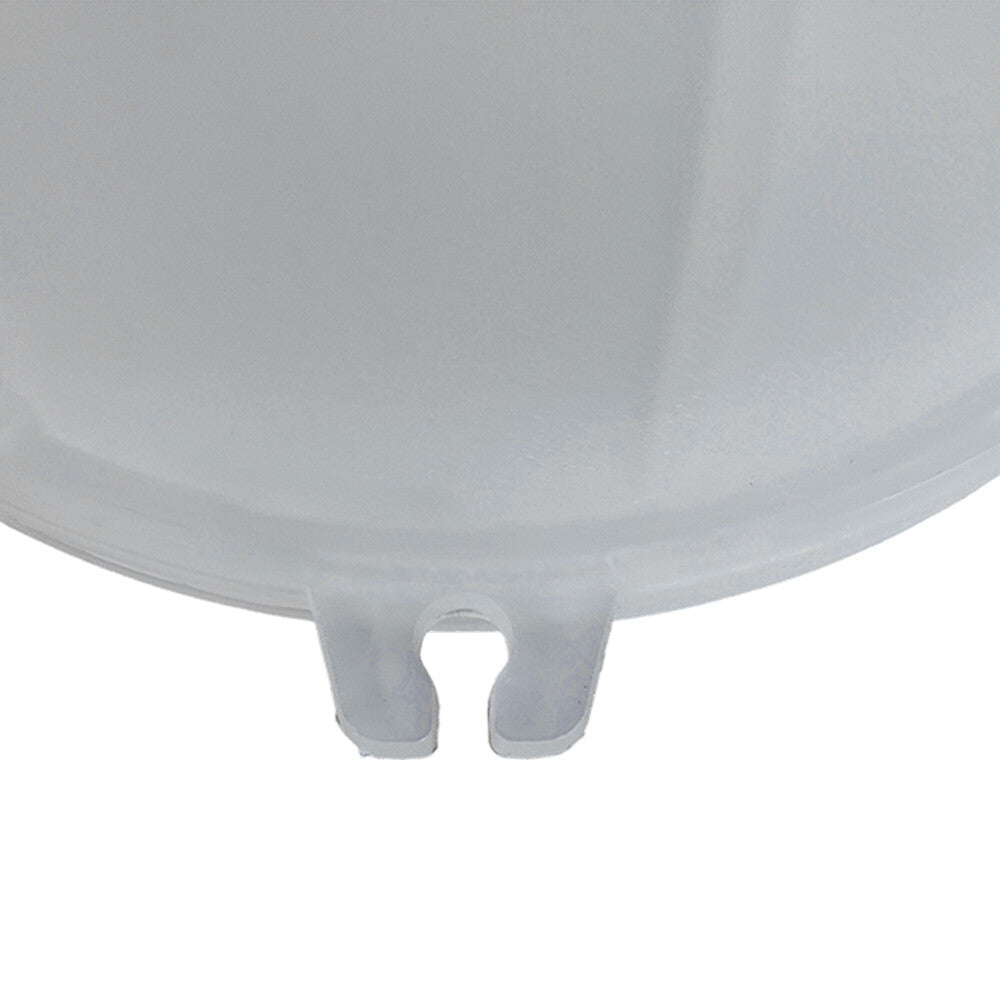 New Engine Coolant Reservoir Tank For Hyundai Tucson 2016-2021 25431D3600