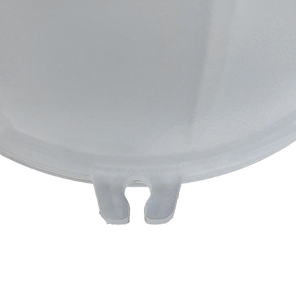 New Engine Coolant Reservoir Tank For Hyundai Tucson 2016-2021 25431D3600