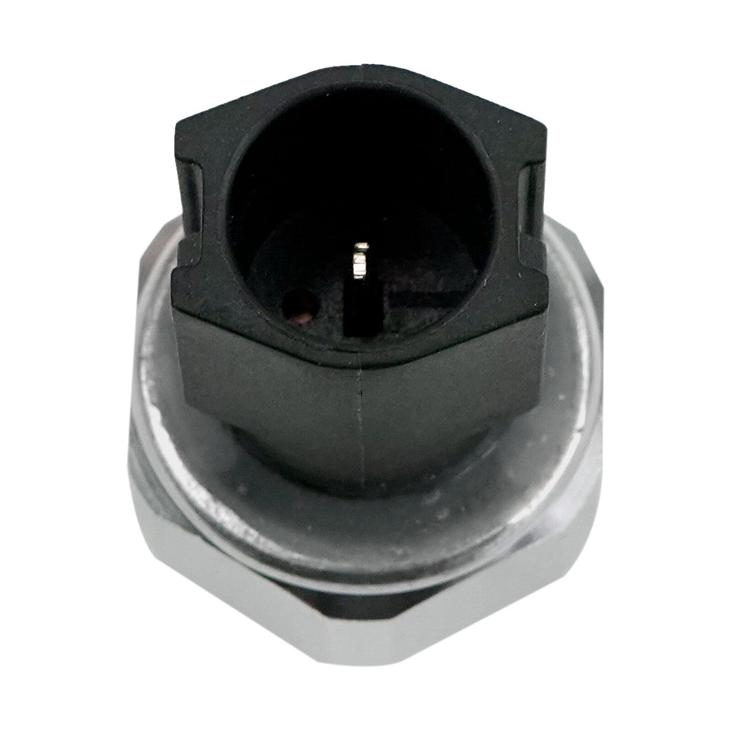 FNE2-21-2J1A Fuel Pressure Sensor For Mazda 3 2008-12 BL for Mazda 5 CR CW