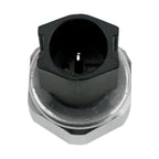 FNE2-21-2J1A Fuel Pressure Sensor For Mazda 3 2008-12 BL for Mazda 5 CR CW