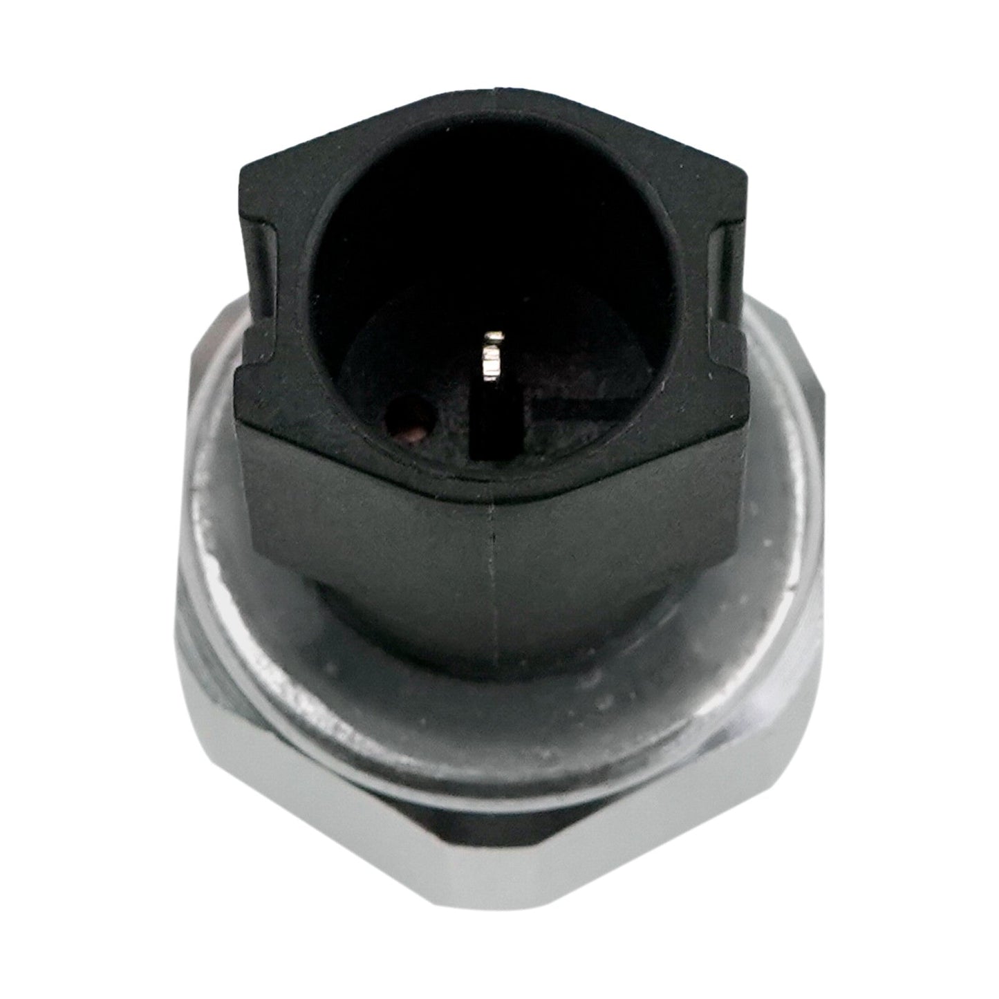 FNE2-21-2J1A Fuel Pressure Sensor For Mazda 3 2008-12 BL for Mazda 5 CR CW