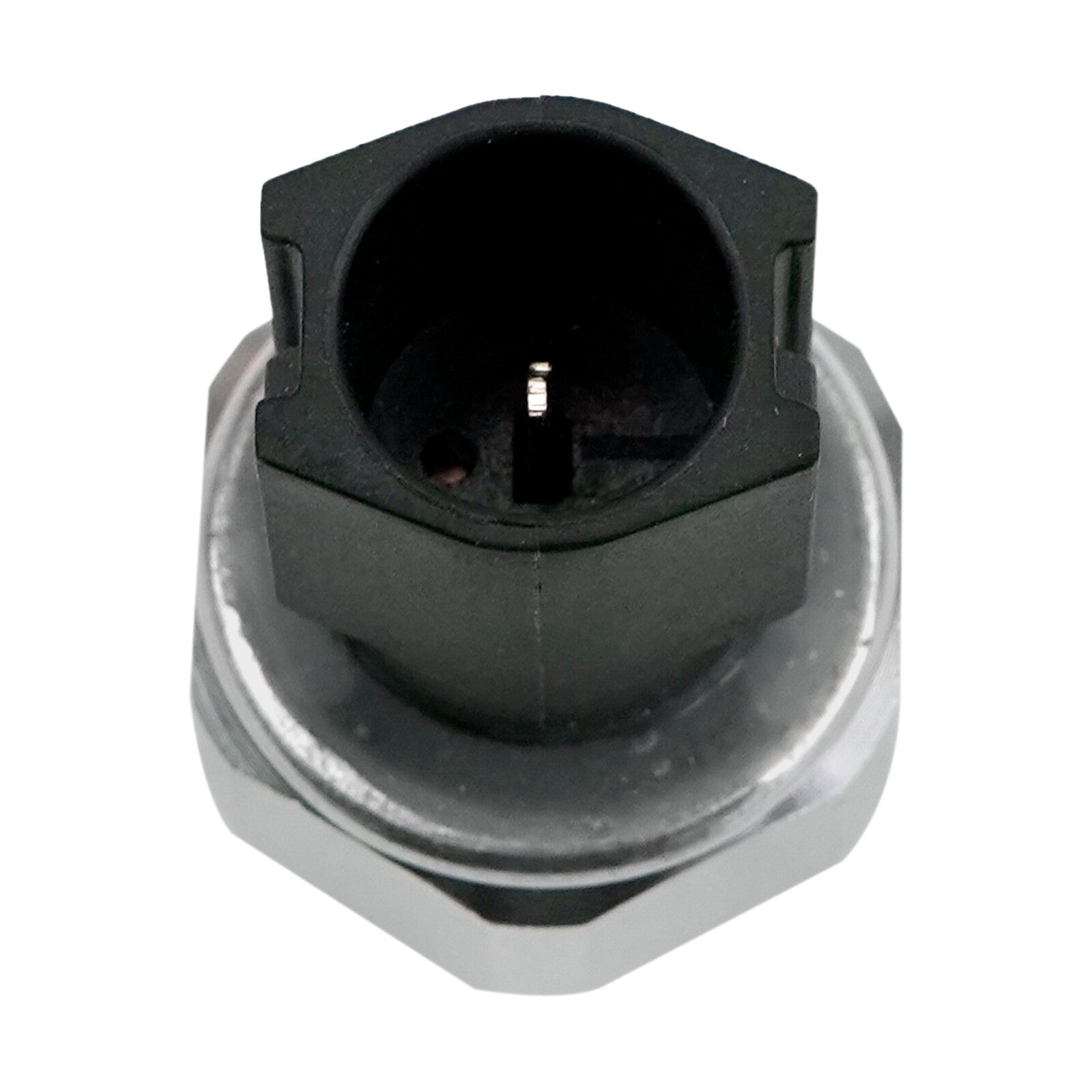 FNE2-21-2J1A Fuel Pressure Sensor For Mazda 3 2008-12 BL for Mazda 5 CR CW