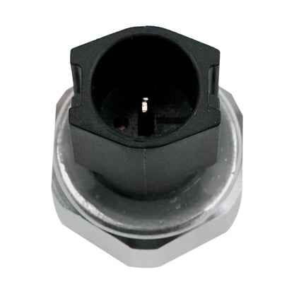 FNE2-21-2J1A Fuel Pressure Sensor For Mazda 3 2008-12 BL for Mazda 5 CR CW