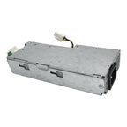 For Dell Optiplex 780 790 990 USFF Power Supply Uint 1VCY4 L200EU-00 C0G5T 200W