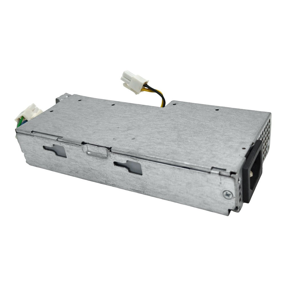 For Dell Optiplex 780 790 990 USFF Power Supply Uint 1VCY4 L200EU-00 C0G5T 200W