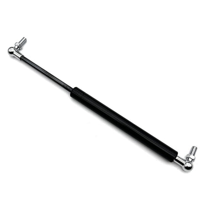 For Peterbilt 387 Models Replaces 090145 A90145 13-05145 23-230145 Hood Shock
