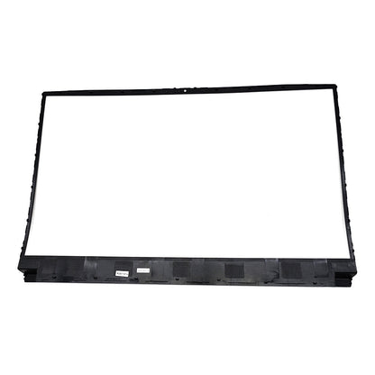 New Top LCD Back Cover+Front Bezel Black For MSI GF75 MS-17F1 MS-17F5 3077F1A211