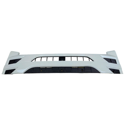 For 2015-2023 ISUZU NPR NPR-HD NQR NRR GMC W3500 W4500 43 inches Radiator Grille