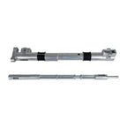 New For Ford F150 F250 905-102 Automatic Steering Column Shift Tube F57A7215AA