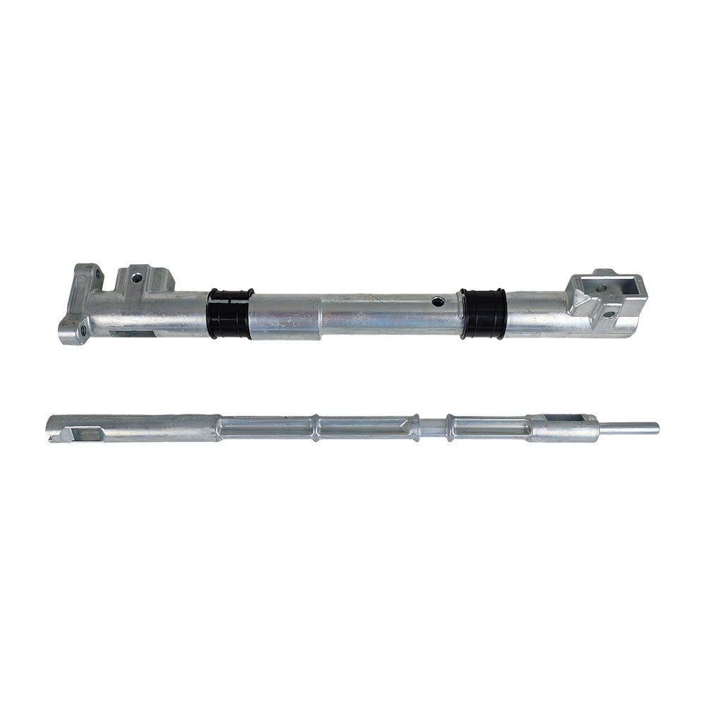 New For Ford F150 F250 905-102 Automatic Steering Column Shift Tube F57A7215AA