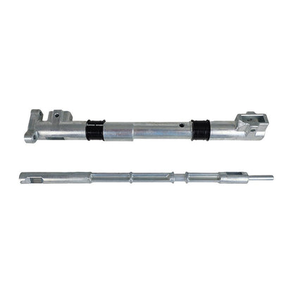 New For Ford F150 F250 905-102 Automatic Steering Column Shift Tube F57A7215AA