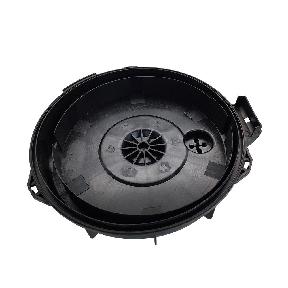 Fit For Isuzu NPR-HD NQR NRR NPR 2005-2018 Air Filter Housing Cleaner Cover