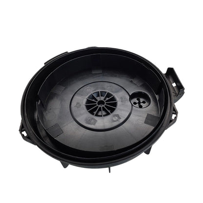 Fit For Isuzu NPR-HD NQR NRR NPR 2005-2018 Air Filter Housing Cleaner Cover