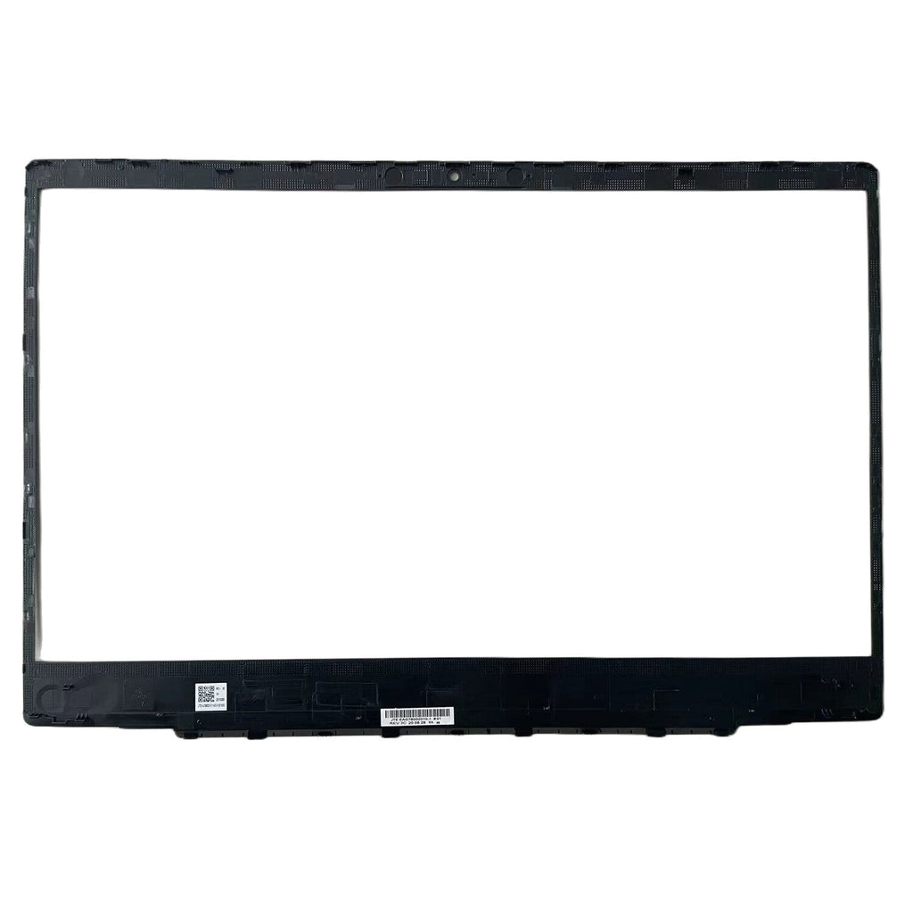 New Lid Back Cover & Front Bezel Hinges For HP Pavilion 15-CS 15-CW 15-CS3073CL