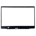 New Lid Back Cover & Front Bezel Hinges For HP Pavilion 15-CS 15-CW 15-CS3073CL