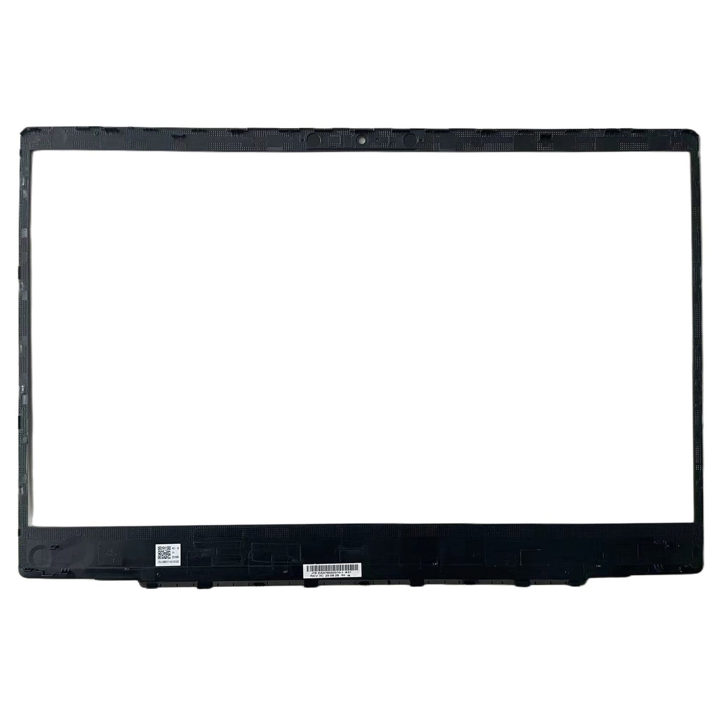 New Lid Back Cover & Front Bezel Hinges For HP Pavilion 15-CS 15-CW 15-CS3073CL