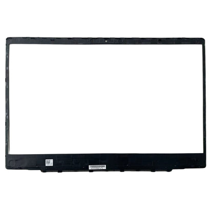 New Lid Back Cover & Front Bezel Hinges For HP Pavilion 15-CS 15-CW 15-CS3073CL
