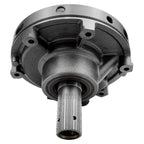 181199A4 Transmission Pump For Case 570LXT 570MXT 586G New Holland LV80 U80 ﻿