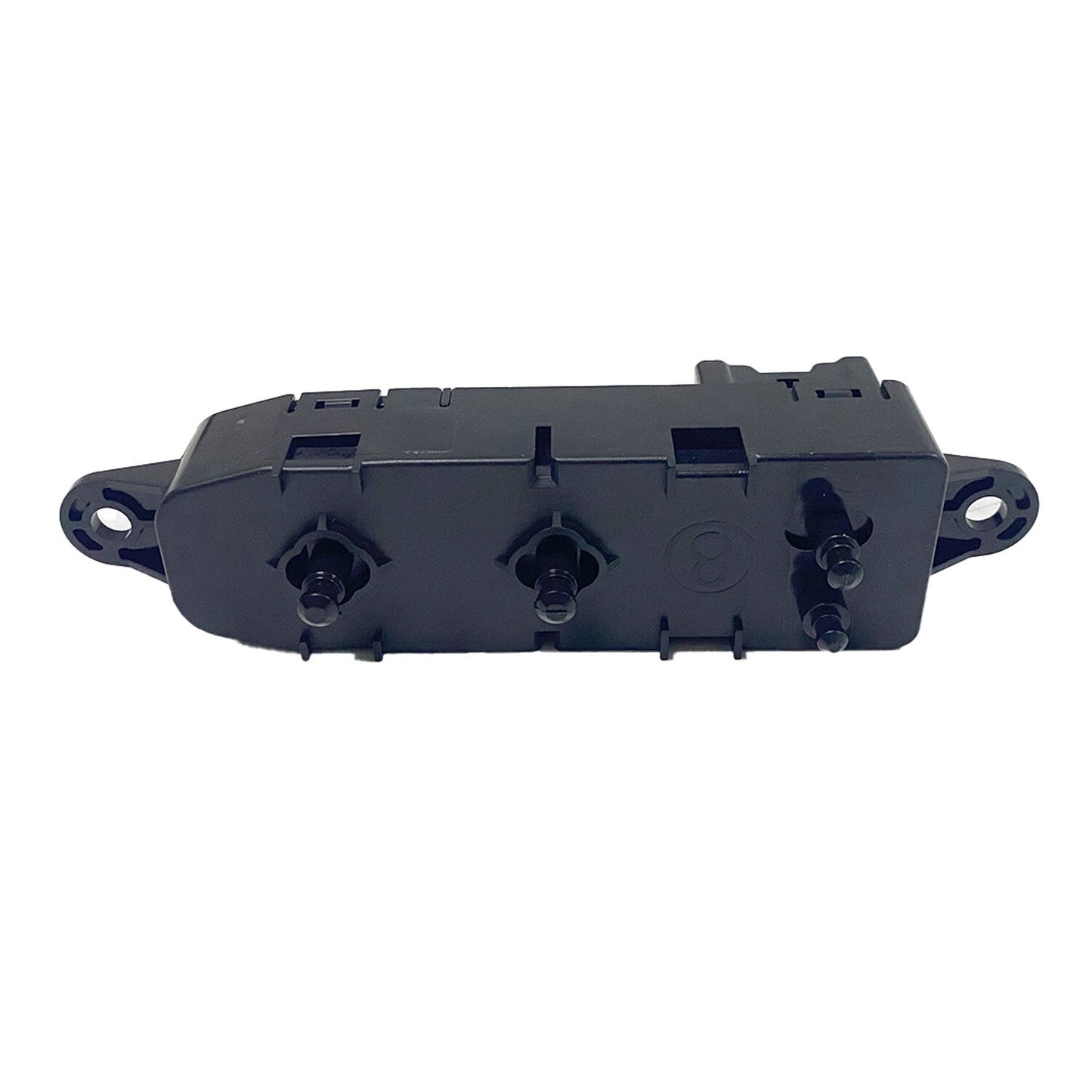 87016JM00A Driver Power Seat Control Switch 2008 16 for Nissan Rogue Altima