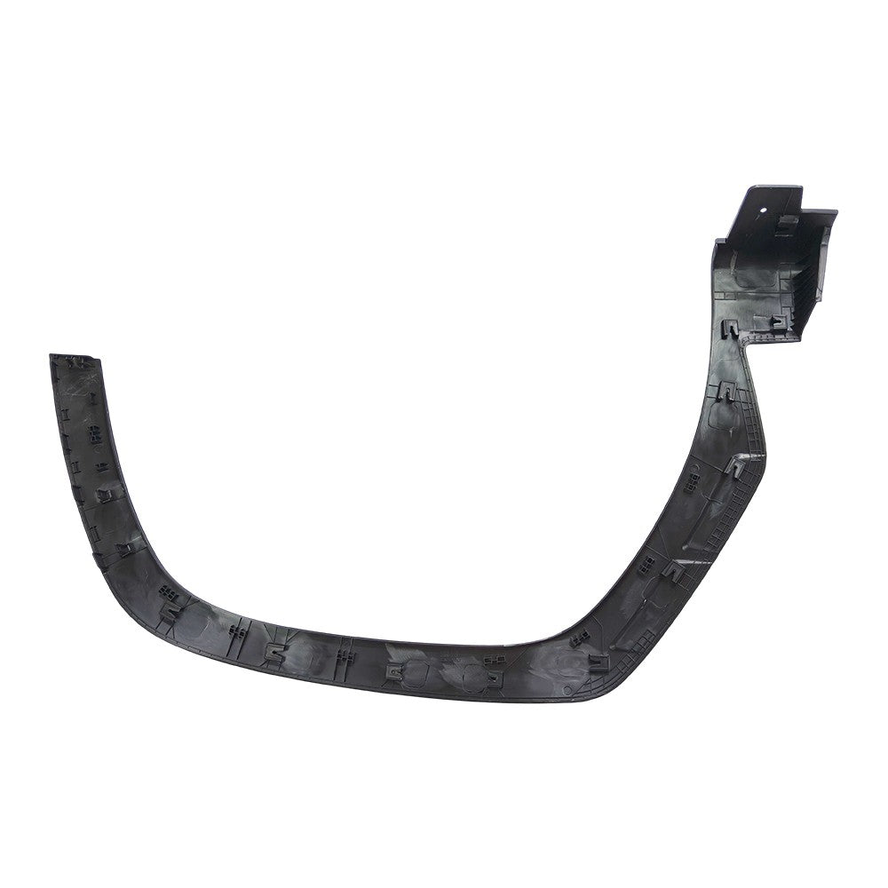 Fender Wheel Molding Front Left Driver Side For 2022-2024 Hyundai Tucson