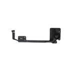 923 0557 L and R Speakers for MacBook Pro 13 Retina Late 2013 Mid 2014