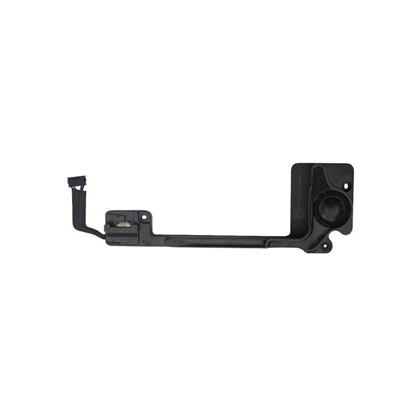 923 0557 L and R Speakers for MacBook Pro 13 Retina Late 2013 Mid 2014