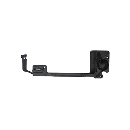 923 0557 L and R Speakers for MacBook Pro 13 Retina Late 2013 Mid 2014