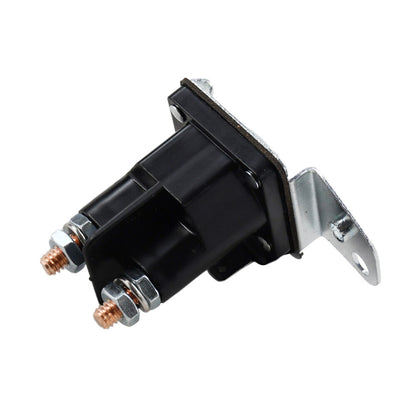 10_3711e39c-8680-4e25-b4dc-22987d720914 - Northline Parts