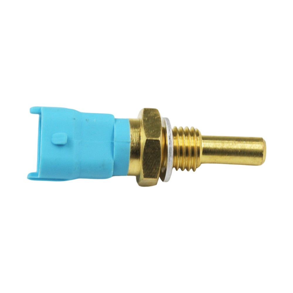 10_3713b5a4-ef72-4085-94f5-38bc131f5cc8 - Northline Parts