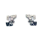 Blue Back Cover Hinges For MSI GE66 Raider 10SD 10SE MS-1541 MS-1542 Top Case US