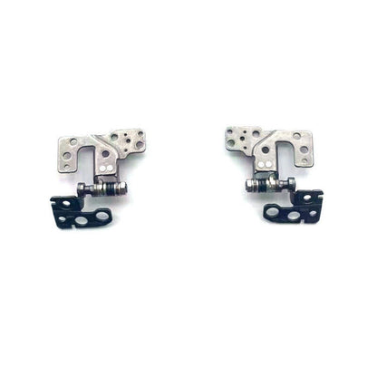 Blue Back Cover Hinges For MSI GE66 Raider 10SD 10SE MS-1541 MS-1542 Top Case US