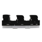 Front Master Power Window Switch Driver Side for Infiniti G35 G37 2007 2013