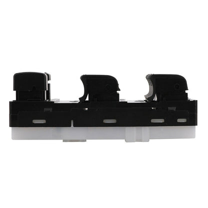 Front Master Power Window Switch Driver Side for Infiniti G35 G37 2007 2013