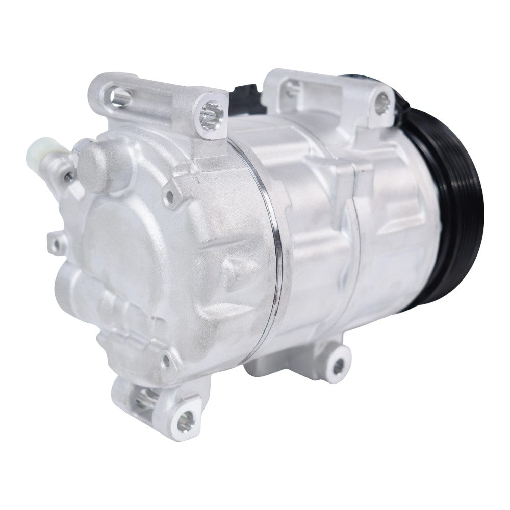A/C Compressor Assembly for Mazda 3 CX-30 CX30 2.0L 2.5L 2019-2023 BDGF-61-450