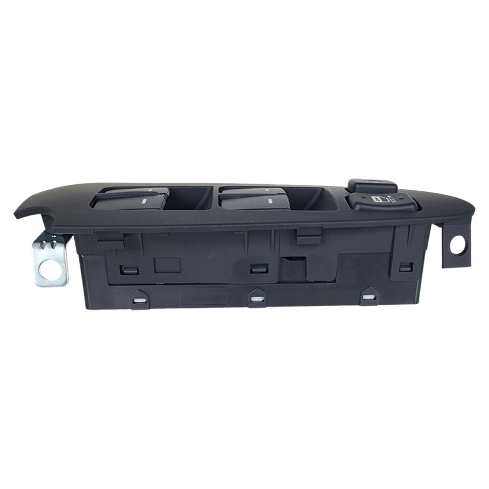 For Kia Forte 2010-2013 Window Switch Front Left Driver Side New 93570-1M100WK