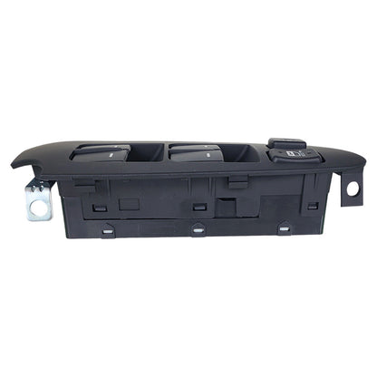 For Kia Forte 2010-2013 Window Switch Front Left Driver Side New 93570-1M100WK