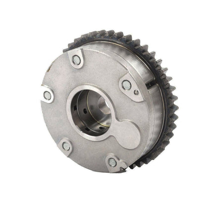 New Engine Variable Valve Timing Sprocket Gear For Honda CR-V ACCORD 2.4L L4 VVT