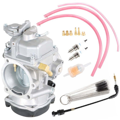 10_373e9d77-9cda-4ac1-a051-9b131d910ff5 - Northline Parts